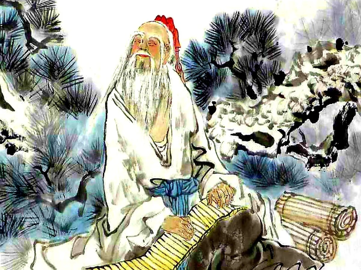 medicina tradicional china conceptos basicos